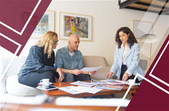 Aile Ve Miras Mevzuatından Kaynaklı Nitelikli Hesaplamalar Bilirkişilik Programı Online Eğitim