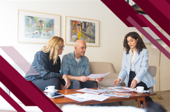 Aile Ve Miras Mevzuatından Kaynaklı Nitelikli Hesaplamalar Bilirkişilik Programı Online Eğitim