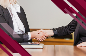 Arabuluculuk Yenileme Eğitimi