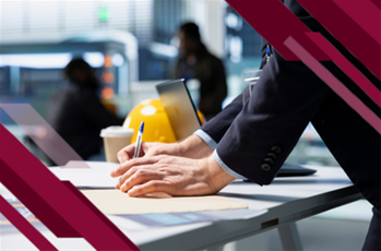 Artvin Barosu İş Mevzuatından Kaynaklı Nitelikli Hesaplamalar Excel Uygulamalı Bilirkişilik Eğitim Programı