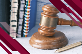 Bilirkişilik Temel Eğitimi İstanbul