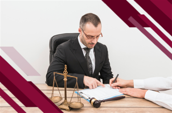 Bilirkişilik Temel Eğitimi