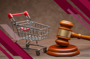 Tüketici Mevzuatından Kaynaklı Nitelikli Hesaplamalar Online Eğitim