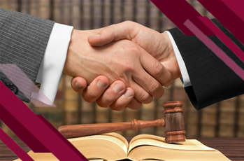 Uzlaştırmacı Temel Eğitimi