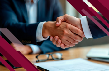 Uzlaştırmacı Yenileme Eğitimi